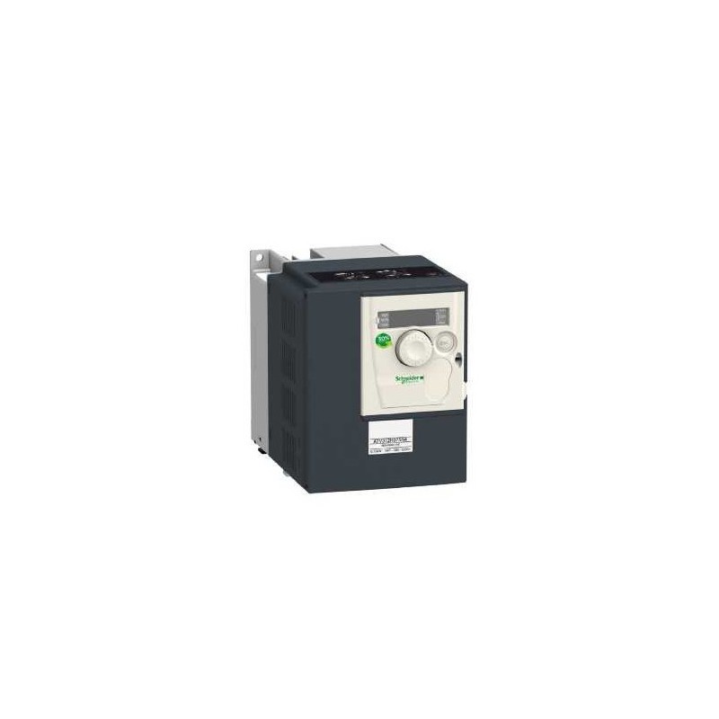 Schnieder Electric ATV312H055N4B  Altivar 312 Variable speed drive